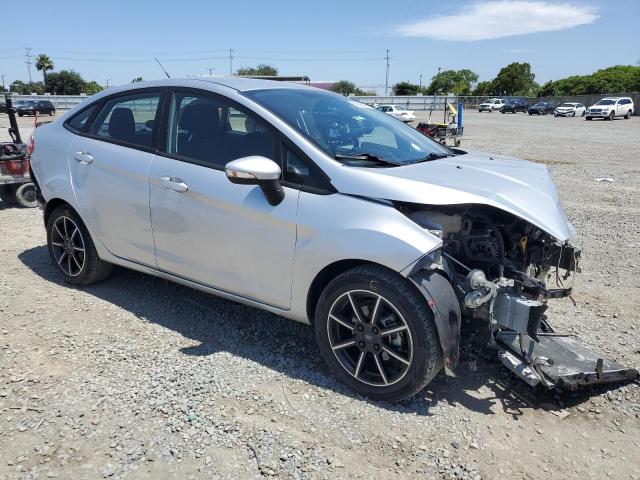 3FADP4BJ5GM174234 Ford 1.6l ti-vct premium fuel