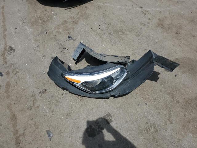 KNDJN2A25G7311491 KIA Soul