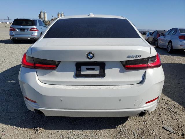3MW69FF05R8E23120 BMW 2024