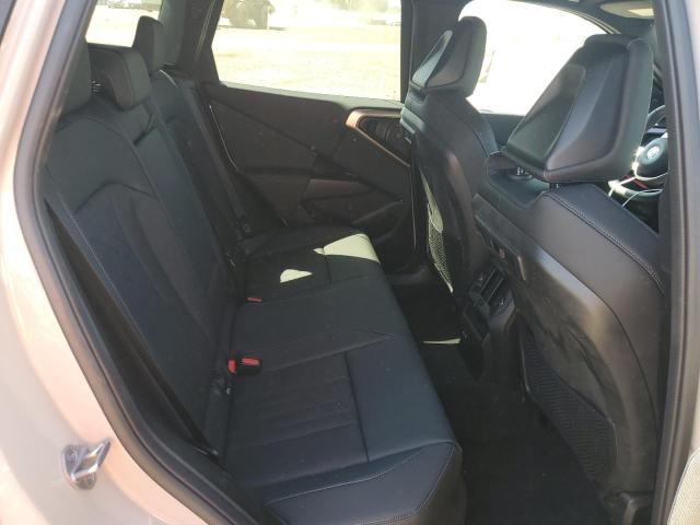5UX53GP0XS9Y63638 BMW 2025