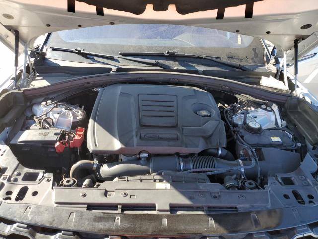 SALYL2EXXKA794412 Land Rover RANGE ROVE