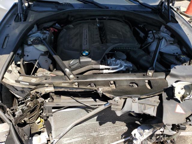 WBALW3C52FC892924 BMW 640 I