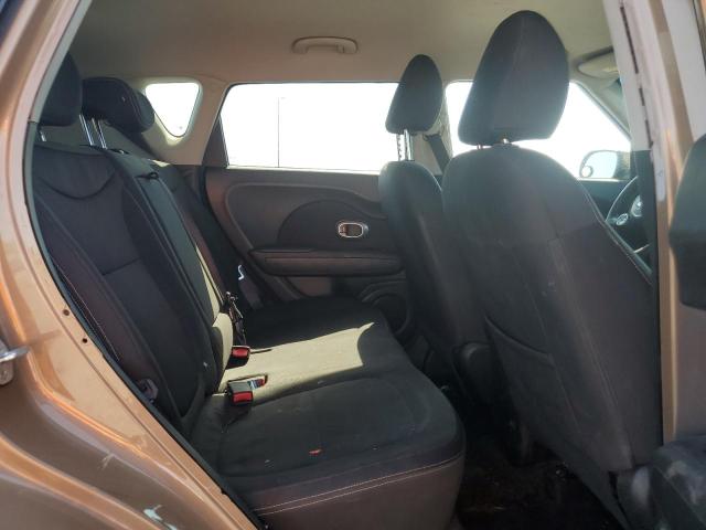 KNDJN2A23E7022655 KIA dohc gdi gamma