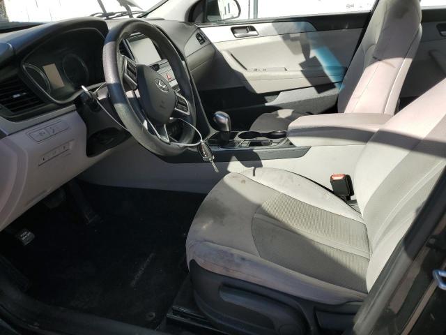 5NPE24AF9JH644191 Hyundai gdi theta-ii