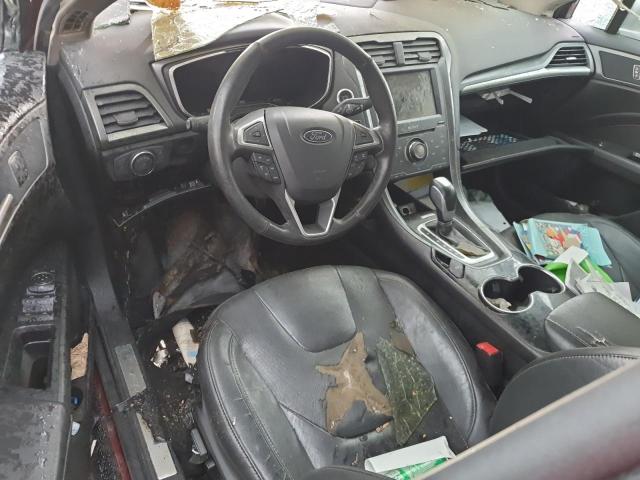 3FA6P0D97ER200353 Ford FUSION TIT
