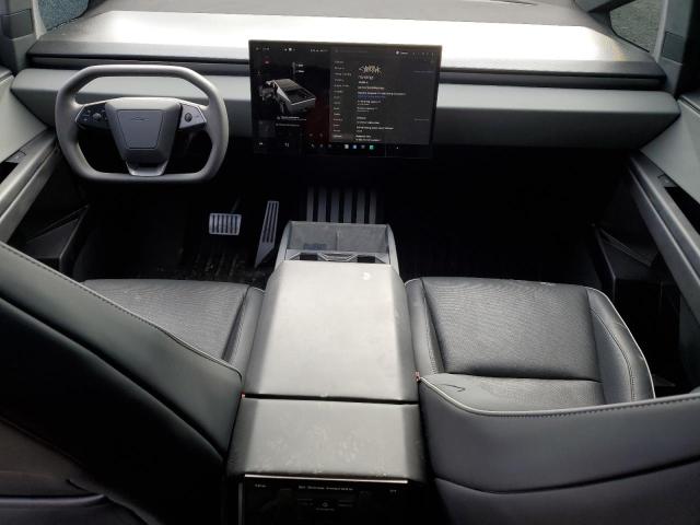 7G2CEHED6RA022036 Tesla 2024