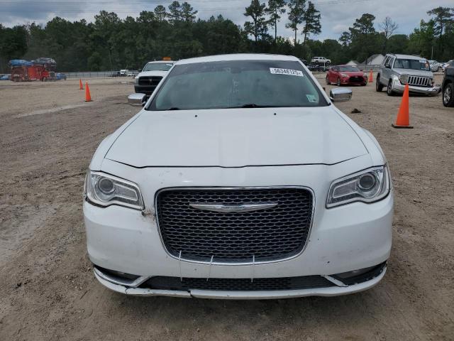 2C3CCAEG5GH161213 Chrysler 300C