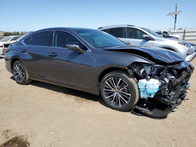 58ADA1C18SU064621 Lexus a25a-fxs
