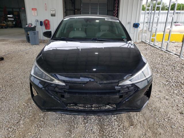 5NPD84LF4KH415149 Hyundai mpi nu