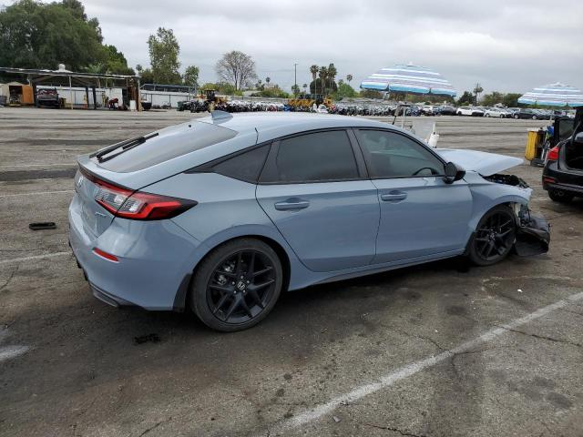 19XFL2H8XRE016072 Honda CIVIC SPOR