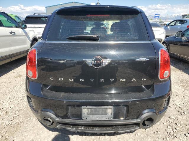 WMWXD1C58EWS34629 Mini COOPER COU