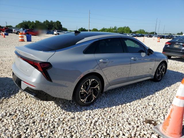 KNAG64J79S5316967 KIA gdi theta iii