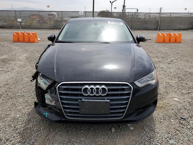 WAUCCGFFXF1004887 Audi 2015