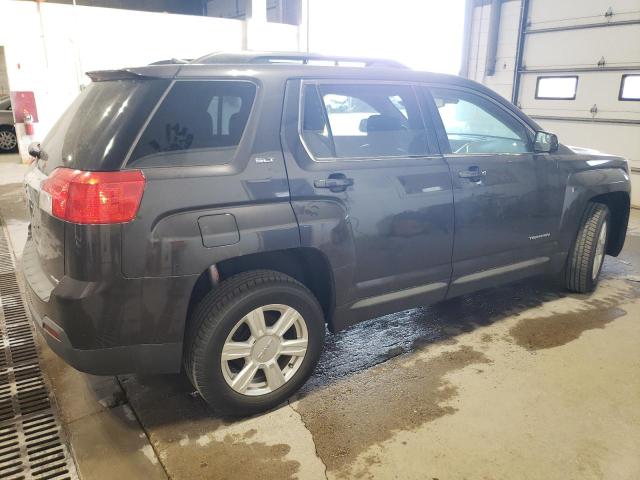 2GKFLXEK3E6257208 GMC TERRAIN SL