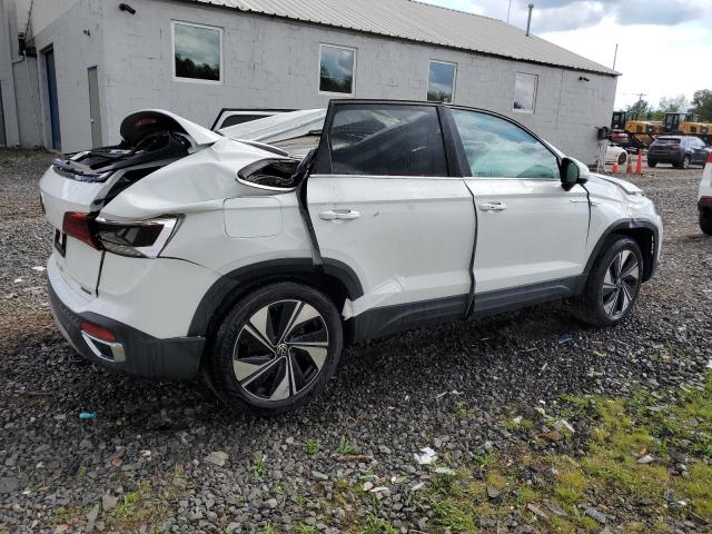 3VVVX7B20RM089797 Volkswagen TAOS SE