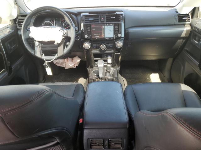 JTERU5JR2P6103722 Toyota 1gr-fe