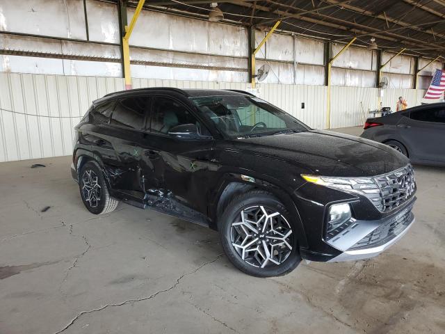KM8JF3AE6PU183613 Hyundai gdi theta iii