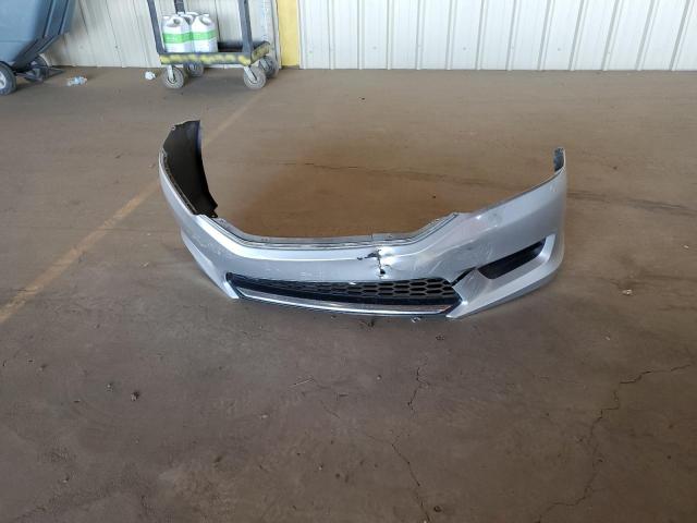 1HGCR2F35EA138040 Honda k24w1