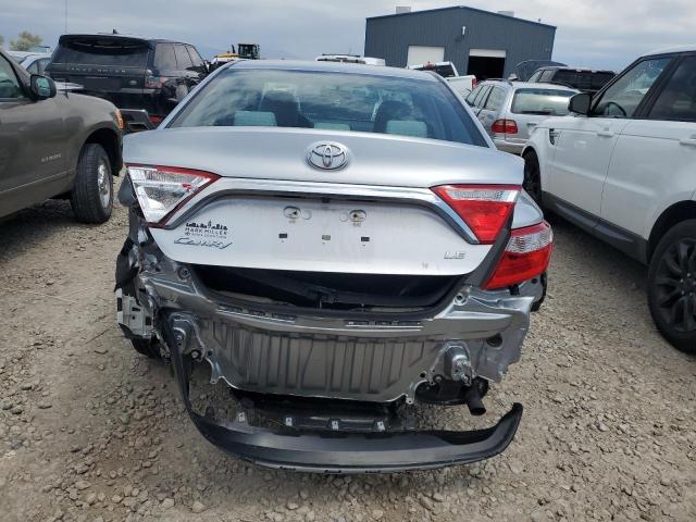4T1BF1FKXHU756974 Toyota CAMRY LE