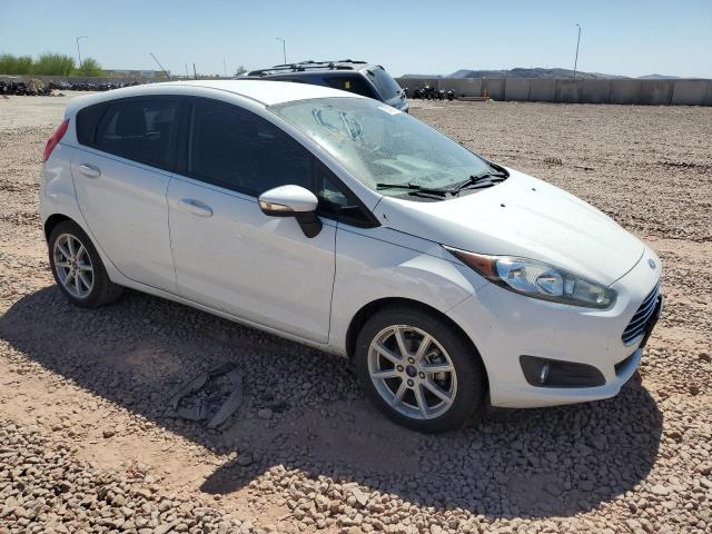 3FADP4EJ2EM241039 Ford FIESTA SE