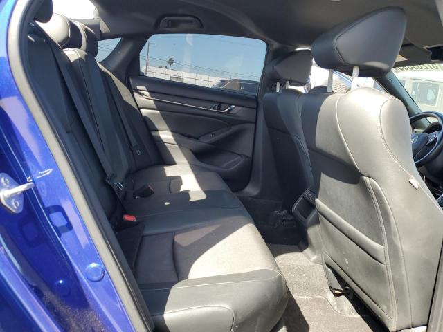 1HGCV1F3XNA057394 Honda l15be