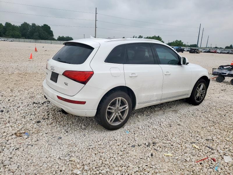 WA1LFAFP8EA092363 Audi 2014