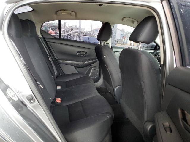 3N1AB8BV0RY215065 Nissan 2024