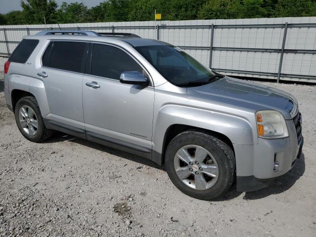 2GKFLYE30F6377144 GMC lfx - sidi, vvt, e85 max, alum