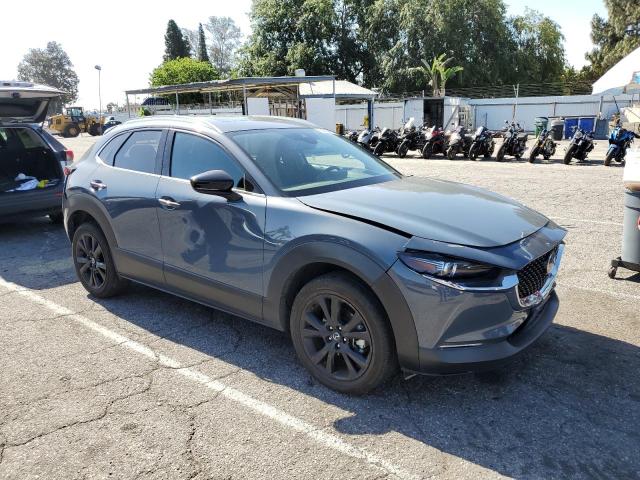 3MVDMBDY5NM438081 Mazda CX-30 PREM