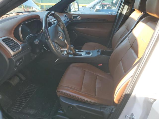 1C4RJFJG4HC712251 Jeep Grand Cherokee