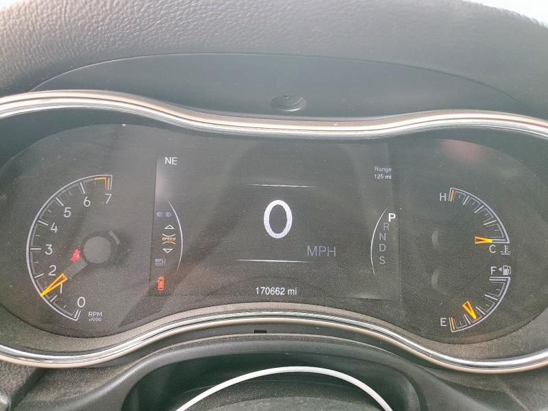 1C4RJFAG7EC198553 Jeep 2014