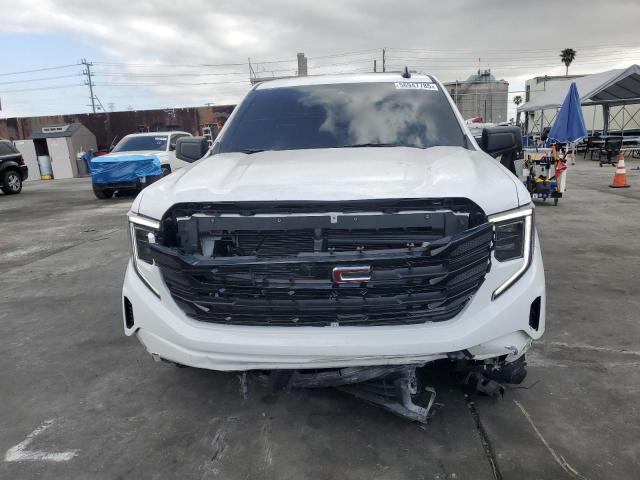1GTRHCEK0SZ178713 GMC l3b