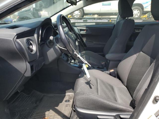 JTNKARJE9GJ510920 Toyota SCION IM