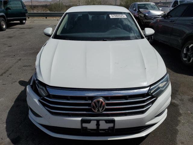 3VWC57BU5KM250841 Volkswagen 1.4 tsi