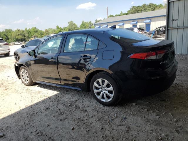 5YFB4MDE2RP149040 Toyota COROLLA LE