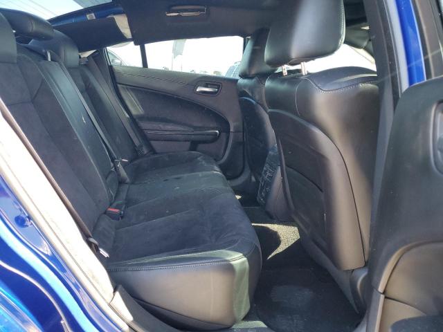 2C3CDXCT3LH157669 Dodge Charger
