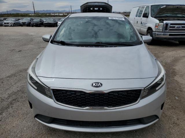 3KPFK4A73HE018776 KIA mpi nu