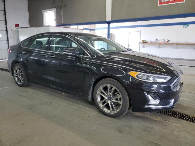 3FA6P0RUXLR182408 Ford FUSION TIT