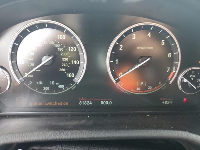 5UXXW5C50G0N93000 BMW X4 Xdrive3