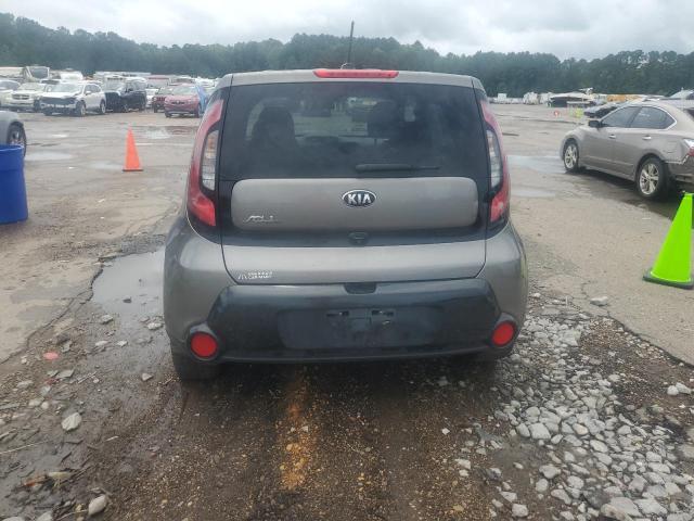 KNDJP3A53G7278646 KIA SOUL +