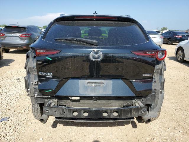 3MVDMBEM9LM112566 Mazda CX-30 PREM