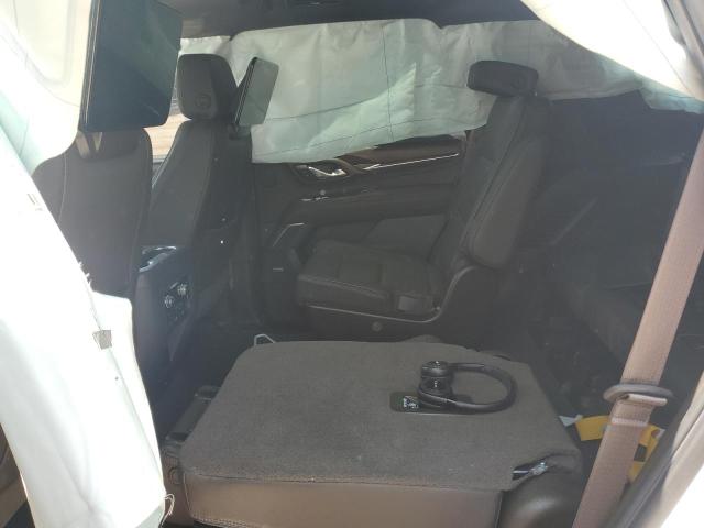 1GKS2DKL3MR282352 GMC YUKON DENA