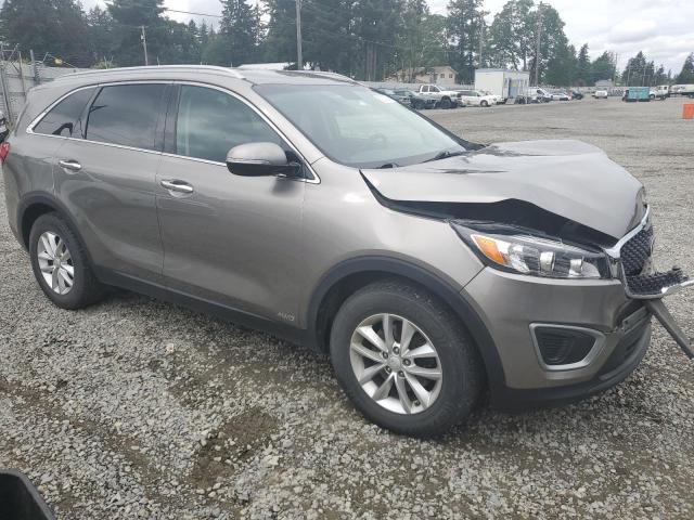 5XYPGDA37HG295338 KIA 2017