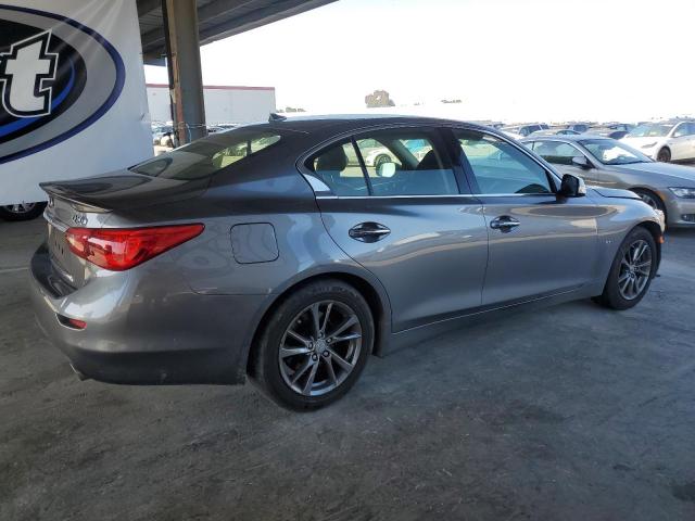 JN1BV7AP3FM355828 Infiniti 2015