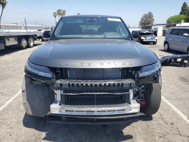 SAL1L9FU1SA443094 Land Rover aj20p6