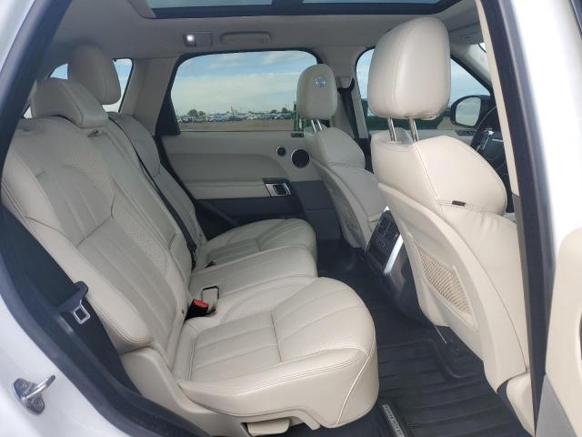 SALWR2EF2EA312405 Land Rover RANGE ROVER SPORT