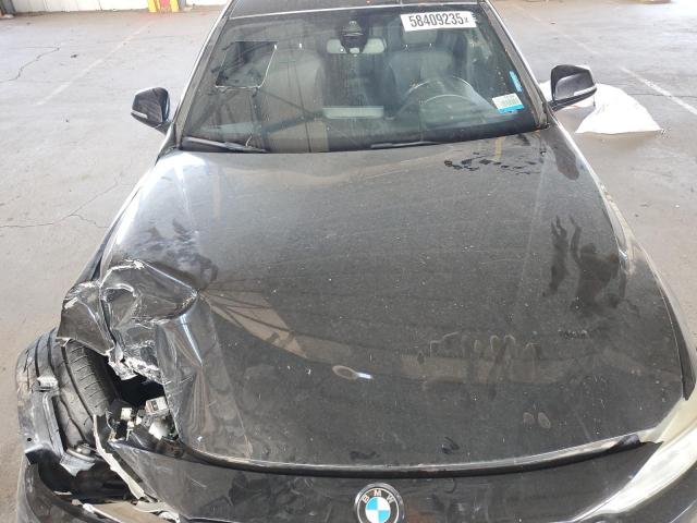 WBA4A9C52GG507006 BMW 428i
