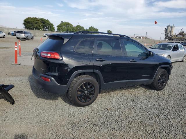 1C4PJMAB5HW583337 Jeep 2017