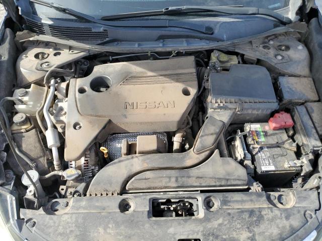 1N4AL3AP6GC136351 Nissan 2016