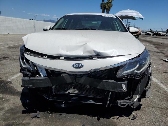 5XXGT4L38LG390481 KIA gdi